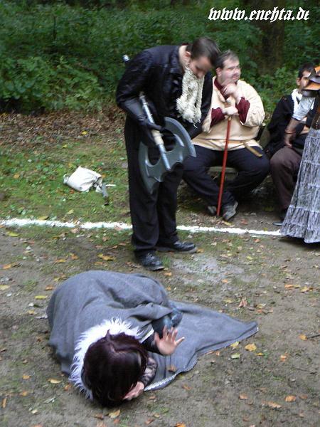 Peagohn - Zeit der Reisen vom 06.09.2008-162.jpg